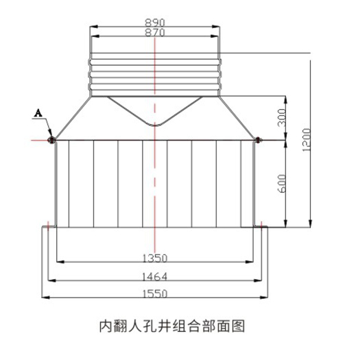 金山道路中英文8.jpg