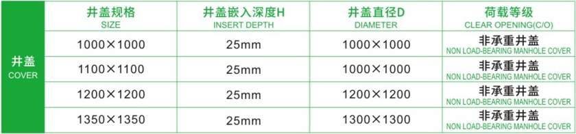 金山道路中英文8.jpg