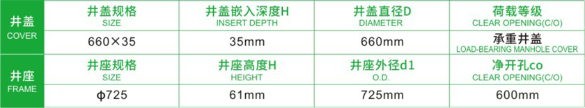 金山道路中英文8.jpg