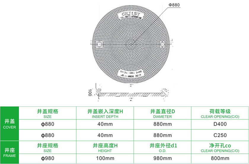 金山道路中英文8.jpg